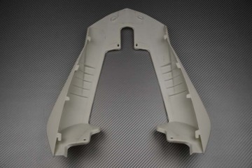 Rear fairing for Kawasaki Z1000 2010 - 2013