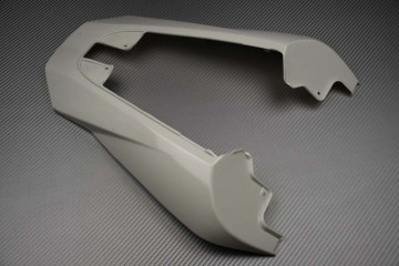 Rear fairing for Kawasaki Z1000 2010 - 2013