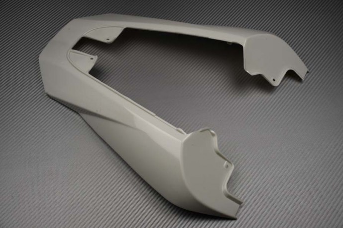 Rear fairing for Kawasaki Z1000 2010 - 2013