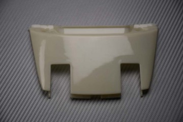 Colín Kawasaki GTR 1400 / ZG1400 / Concours 14