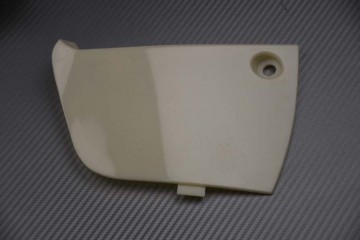 Colín Kawasaki GTR 1400 / ZG1400 / Concours 14