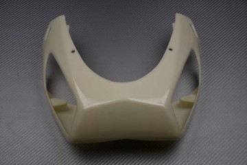 Colín Kawasaki GTR 1400 / ZG1400 / Concours 14