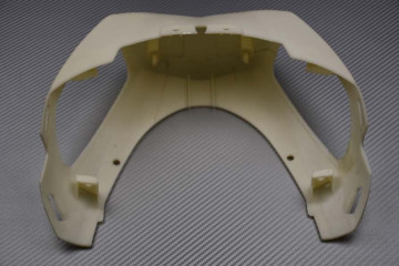 Colín Kawasaki GTR 1400 / ZG1400 / Concours 14