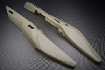 Colín Kawasaki GTR 1400 / ZG1400 / Concours 14