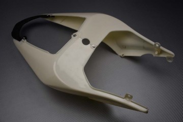 Heckverkleidung Kawasaki Ninja 250 250R 2008 - 2012