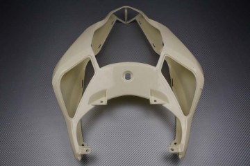 Colín Ducati 848 1098 1198