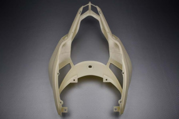 Colín Ducati 848 1098 1198