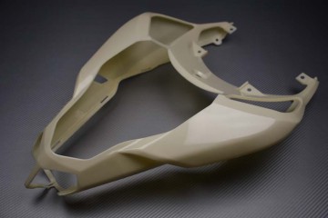 Colín Ducati 848 1098 1198