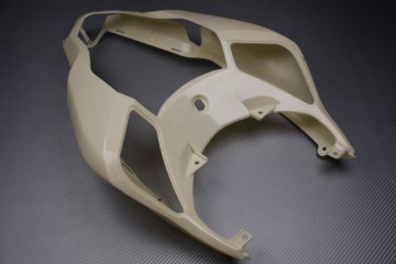 Rear fairing for Ducati 848 1098 1198