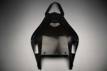 Codone per Yamaha R6 2006 - 2007