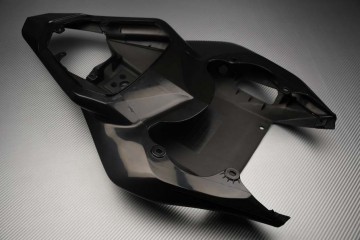 Colín Yamaha R6 2006 - 2007