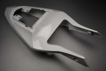 Heckverkleidung Suzuki GSXR 1000 2003 - 2004 K3 K4