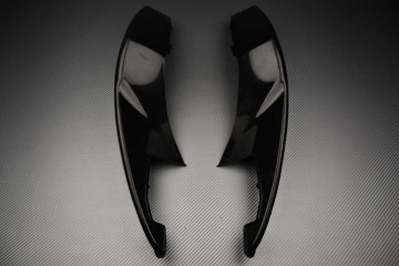 Colín Suzuki GSXR 1000 2005 - 2006 K5 K6