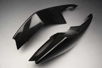 Colín Suzuki GSXR 1000 2005 - 2006 K5 K6