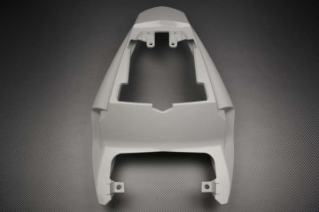 Rear fairing for Triumph Daytona 675 675R 2006 - 2012