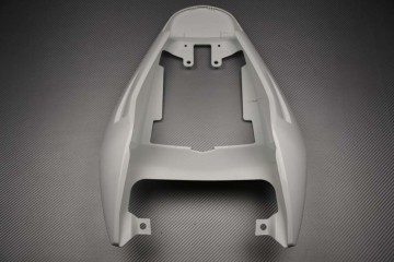 Codone per Triumph Daytona 675 675R 2006 - 2012