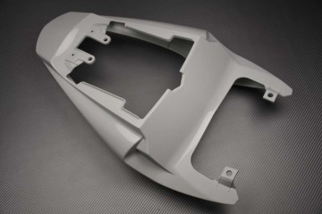 Rear fairing for Triumph Daytona 675 675R 2006 - 2012