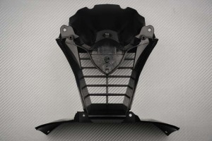 Front Nose Fairing for Yamaha R6 2006 - 2007