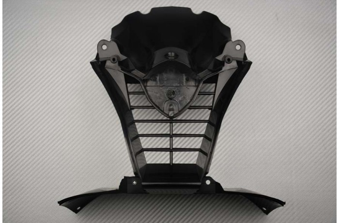 Front Nose Fairing for Yamaha R6 2006 - 2007