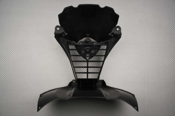 Front Nose Fairing for Yamaha R6 2006 - 2007