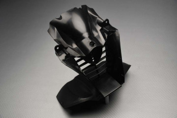 Front Nose Fairing for Yamaha R6 2006 - 2007