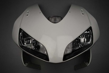 Front Nose Fairing for Honda CBR 600RR 2003 - 2004