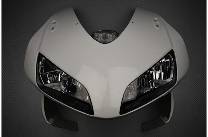 Front Nose Fairing for Honda CBR 600RR 2003 - 2004