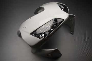 Front Nose Fairing for Honda CBR 600RR 2003 - 2004