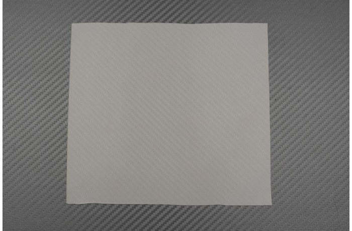 HIGH END CARBON COVERING VINYL FILM AVAILABLE IN VARIOUS COLORS