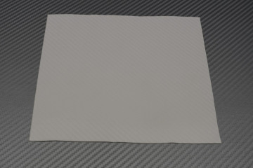 HIGH END CARBON COVERING VINYL FILM AVAILABLE IN VARIOUS COLORS