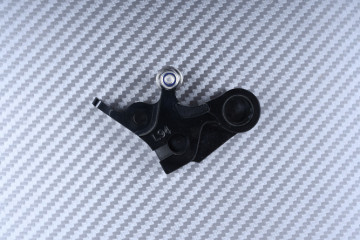 Manetas homologadas YAMAHA MT03 320 2017 - 2023 freno / embrague / ABE — fixation L94
