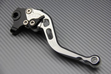 Short Brake Lever for many HONDA / KAWASAKI / MASH