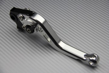 Short Brake Lever for many BMW models