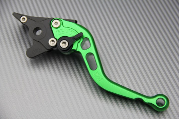 Leva freno corta Kawasaki ER6 09/16 Versys 650 09/14