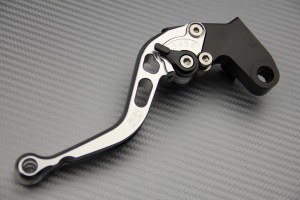 Short Clutch Lever for BMW S1000RR & S1000R