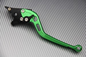 Langer Bremshebel Kawasaki ER6 09/16 Versys 650 09/14