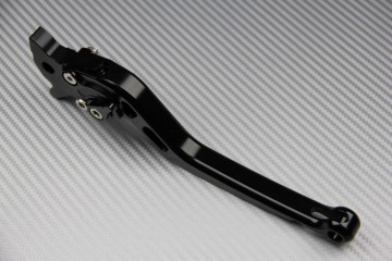 Long Brake Lever for HYOSUNG GT250R 2006-2010 GT650R 2006-2009