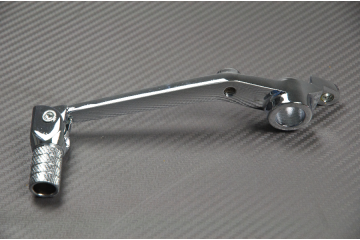 Rear Brake Pedal for YAMAHA...