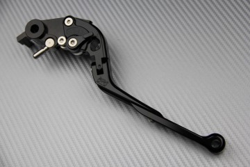 Adjustable / Foldable Brake Lever for many HONDA / KAWASAKI / MASH