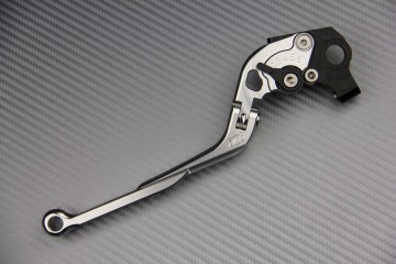 Adjustable / Foldable Clutch Lever for BMW S1000RR S1000R