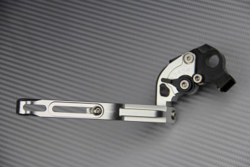 Verstell- und klappbar Kupplungshebel für BMW S1000RR S1000R