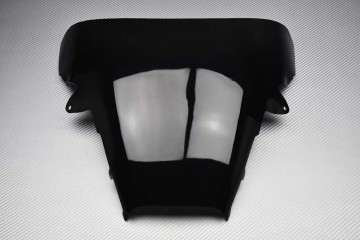 Cupolino / Parabrezza PVC...