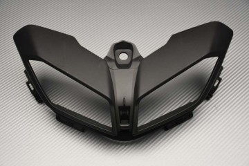 Front Nose Fairing AVDB for Yamaha MT09 / FZ09 2017 - 2020