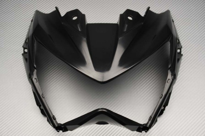 Front Nose Fairing AVDB for Kawasaki Z800 2013 - 2016