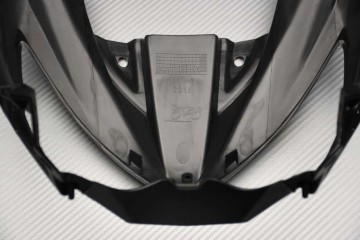 Front Nose Fairing AVDB for Kawasaki Z800 2013 - 2016