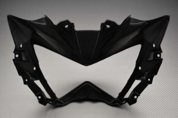 Front Nose Fairing AVDB for Kawasaki Z800 2013 - 2016