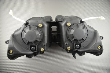 Front headlight HONDA CBR 1000 RR 2008 - 2011