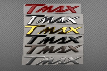 Stickers TMAX