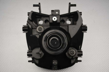 Faro / Fanale anteriore SUZUKI GSR 400 / 600 2006 - 2017