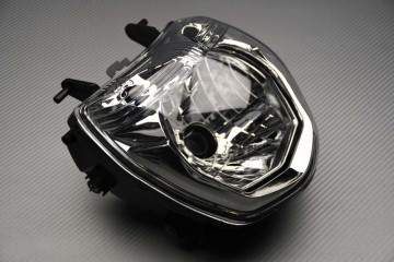 Vorder-Scheinwerfer SUZUKI GSR 400 / 600 2006 - 2017